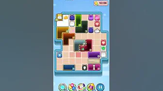 Drop the Cat Level 3110: Drop The Cat Level 3110