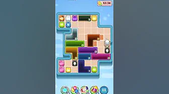 Drop the Cat Level 3120: Drop The Cat Level 3120