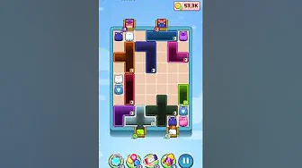Drop the Cat Level 3122: Drop The Cat Level 3122