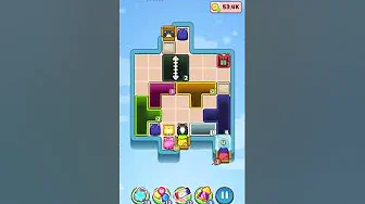 Drop the Cat Level 3124: Drop The Cat Level 3124