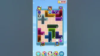 Drop the Cat Level 3126: Drop The Cat Level 3126