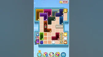 Drop the Cat Level 3127: Drop The Cat Level 3127