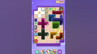 Drop the Cat Level 3128: Drop The Cat Level 3128