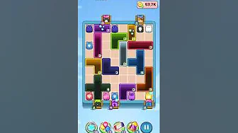 Drop the Cat Level 3130: Drop The Cat Level 3130