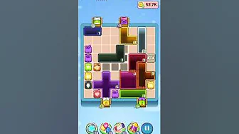 Drop the Cat Level 3131: Drop The Cat Level 3131
