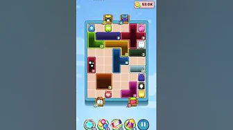 Drop the Cat Level 3134: Drop The Cat Level 3134