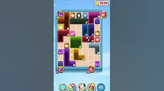 Drop the Cat Level 3135: Drop The Cat Level 3135