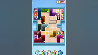 Drop the Cat Level 3138: Drop The Cat Level 3138