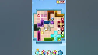 Drop the Cat Level 3141: Drop The Cat Level 3141