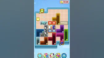 Drop the Cat Level 3143: Drop The Cat Level 3143