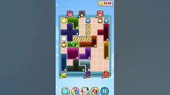 Drop the Cat Level 3144: Drop The Cat Level 3144