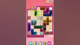 Drop the Cat Level 3147: Drop The Cat Level 3147