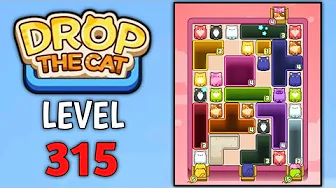 Level 315
