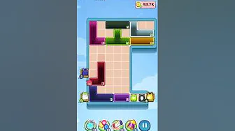 Drop the Cat Level 3150: Drop The Cat Level 3150