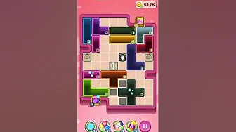 Drop the Cat Level 3151: Drop The Cat Level 3151