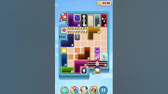 Drop the Cat Level 3152: Drop The Cat Level 3152