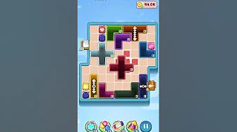 Level 3158