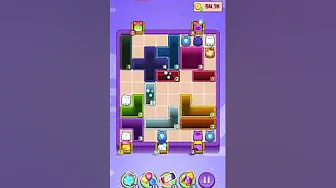 Level 3159