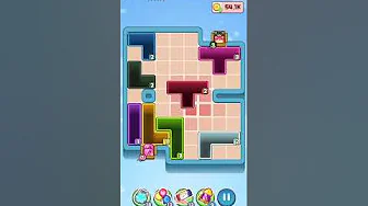 Level 3160