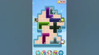 Level 3161