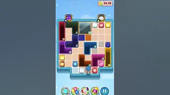 Level 3162