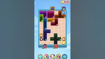 Level 3164