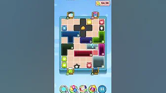 Level 3165