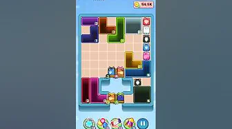Level 3166
