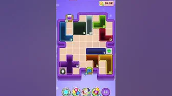 Level 3167