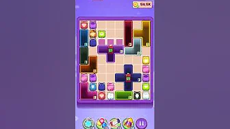 Level 3168