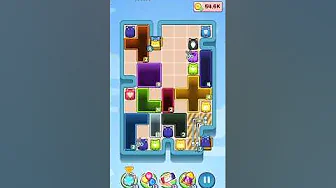 Level 3169