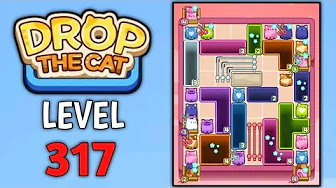 Level 317