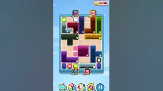 Level 3170
