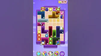 Level 3171