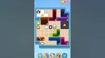 Level 3172
