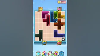 Level 3173