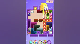 Level 3174