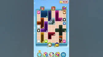 Level 3175