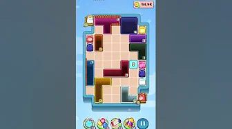 Level 3176