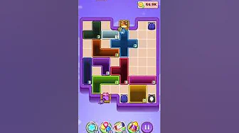Level 3177