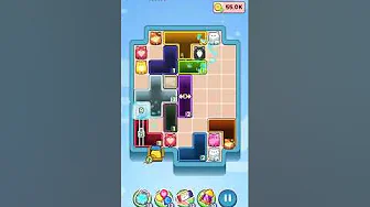 Level 3178