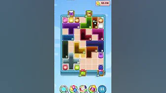 Level 3179