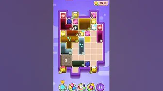 Level 3180