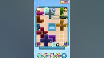 Level 3181