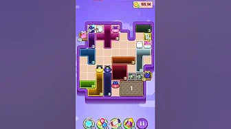 Level 3182
