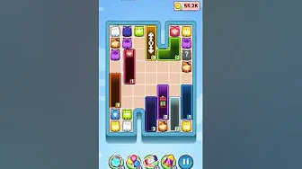Level 3183