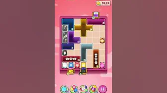 Level 3184