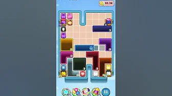 Level 3185