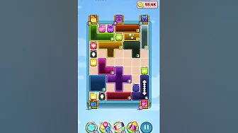 Level 3186