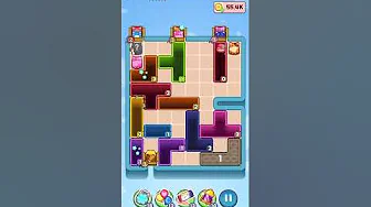 Level 3187